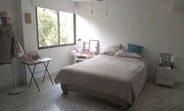 Venta apartamento alto prado barranquilla AL3A