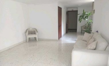 Venta apartamento alto prado barranquilla AL3A