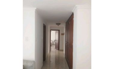 Venta apartamento alto prado barranquilla AL3A