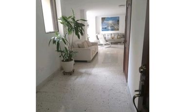 Venta apartamento alto prado barranquilla AL3A