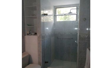 Venta apartamento alto prado barranquilla AL3A
