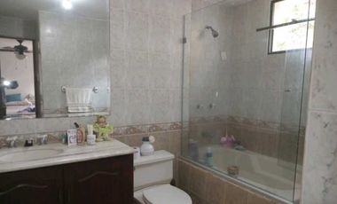 Venta apartamento alto prado barranquilla AL3A