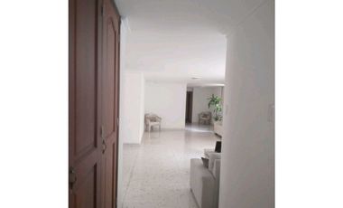 Venta apartamento alto prado barranquilla AL3A