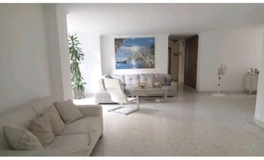 Venta apartamento alto prado barranquilla AL3A