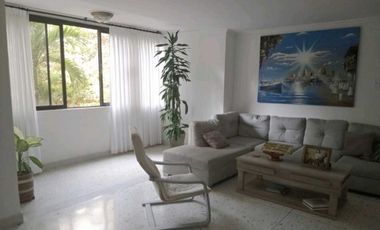 Venta apartamento alto prado barranquilla AL3A
