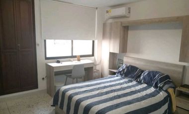 Venta apartamento alto prado barranquilla AL3A