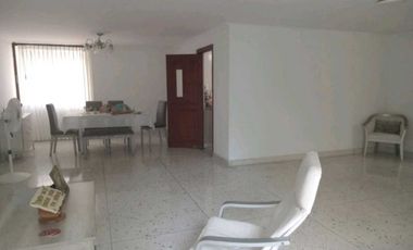 Venta apartamento alto prado barranquilla AL3A