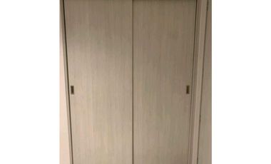 Venta apartamento sector altos de los rosales puerto colombia *PR822+