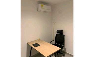 Venta apartamento sector altos de los rosales puerto colombia *PR822+