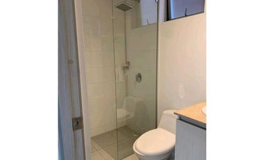 Venta apartamento sector altos de los rosales puerto colombia *PR822+