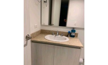 Venta apartamento sector altos de los rosales puerto colombia *PR822+