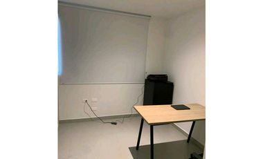 Venta apartamento sector altos de los rosales puerto colombia *PR822+