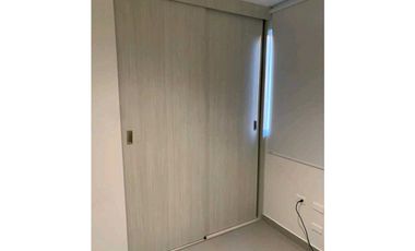 Venta apartamento sector altos de los rosales puerto colombia *PR822+