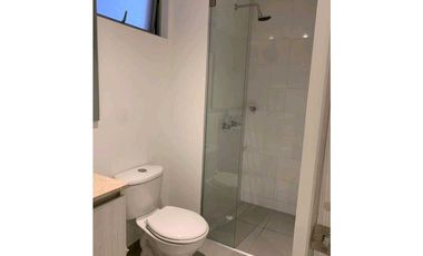 Venta apartamento sector altos de los rosales puerto colombia *PR822+