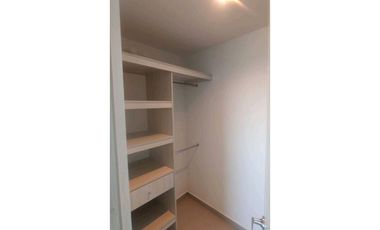 Venta apartamento sector altos de los rosales puerto colombia *PR822+