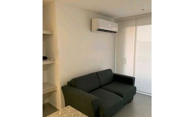 Venta apartamento sector altos de los rosales puerto colombia *PR822+