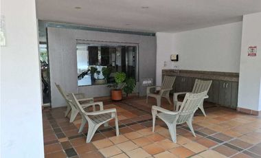 Venta apartamento sector Bavaria Santa Marta Park018