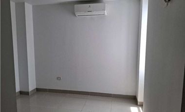 Venta apartamento sector Bavaria Santa Marta Park018