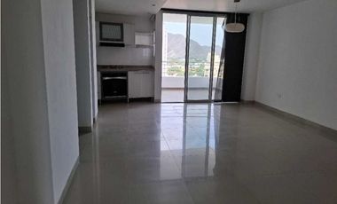 Venta apartamento sector Bavaria Santa Marta Park018