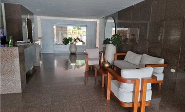 Venta apartamento sector Bavaria Santa Marta Park018