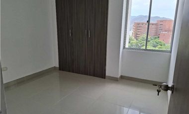 Venta apartamento sector Bavaria Santa Marta Park018