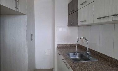 Venta apartamento sector Bavaria Santa Marta Park018