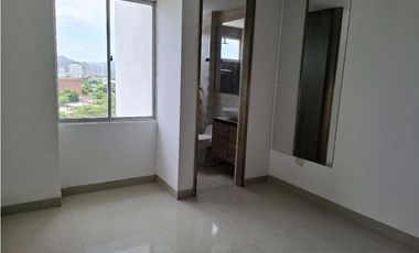 Venta apartamento sector Bavaria Santa Marta Park018