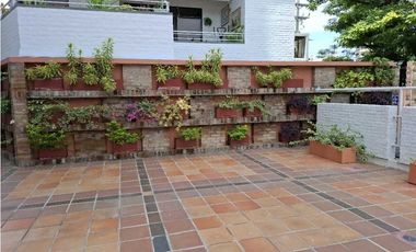 Venta apartamento sector Bavaria Santa Marta Park018