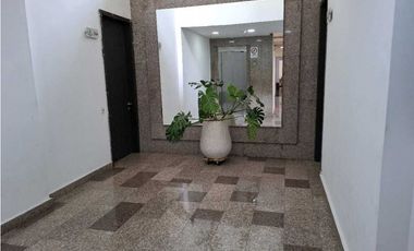 Venta apartamento sector Bavaria Santa Marta Park018