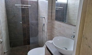 Venta apartamento sector Bavaria Santa Marta Park018