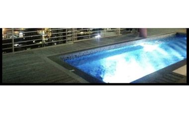 Venta apartamento sector Bavaria Santa Marta Park018