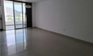 Venta apartamento sector Bavaria Santa Marta Park018