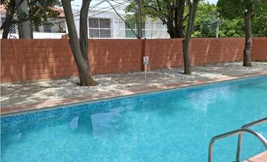 Venta apartamento sector Bavaria Santa Marta Park018