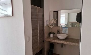 Venta apartamento sector Bavaria Santa Marta Park018