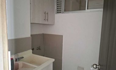 Venta apartamento sector Bavaria Santa Marta Park018