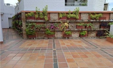 Venta apartamento sector Bavaria Santa Marta Park018