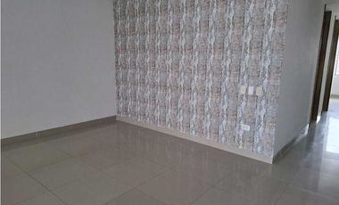 Venta apartamento sector Bavaria Santa Marta Park018