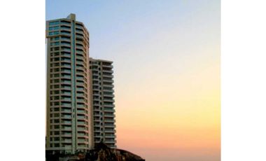 Venta apartamento Duplex Pent House Rodadero Sur Santa Marta TODC22TcB