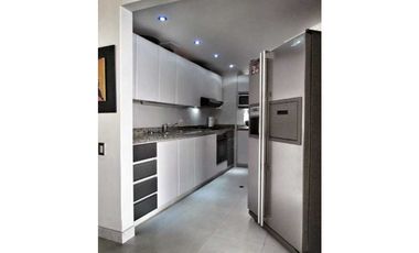 Venta apartamento Duplex Pent House Rodadero Sur Santa Marta TODC22TcB