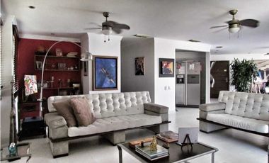 Venta apartamento Duplex Pent House Rodadero Sur Santa Marta TODC22TcB