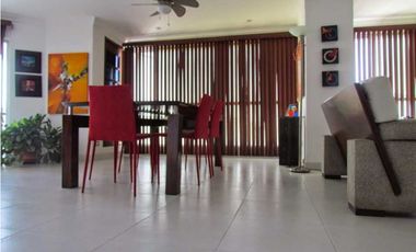 Venta apartamento Duplex Pent House Rodadero Sur Santa Marta TODC22TcB