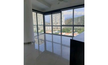 Venta apartamento Santa Marta AM7R