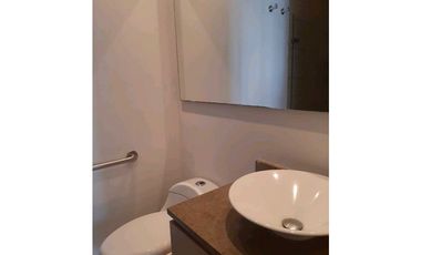 Venta apartamento Santa Marta AM7R