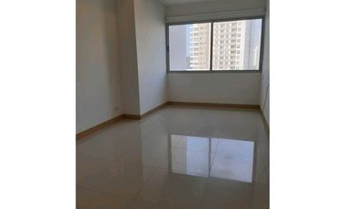 Venta apartamento Santa Marta AM7R