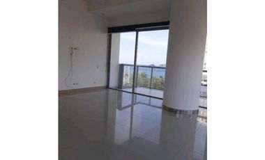 Venta apartamento Santa Marta AM7R