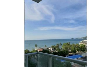 Venta apartamento Santa Marta AM7R