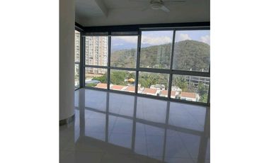 Venta apartamento Santa Marta AM7R