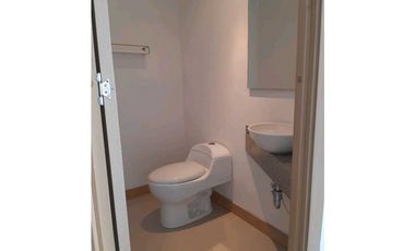 Venta apartamento Santa Marta AM7R
