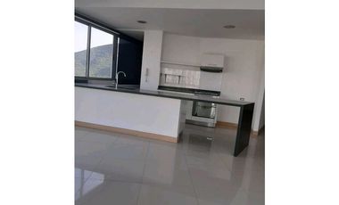 Venta apartamento Santa Marta AM7R