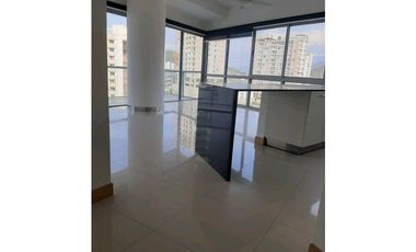 Venta apartamento Santa Marta AM7R